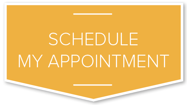 Schedule An Appointment Callout