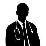 doctor placeholder