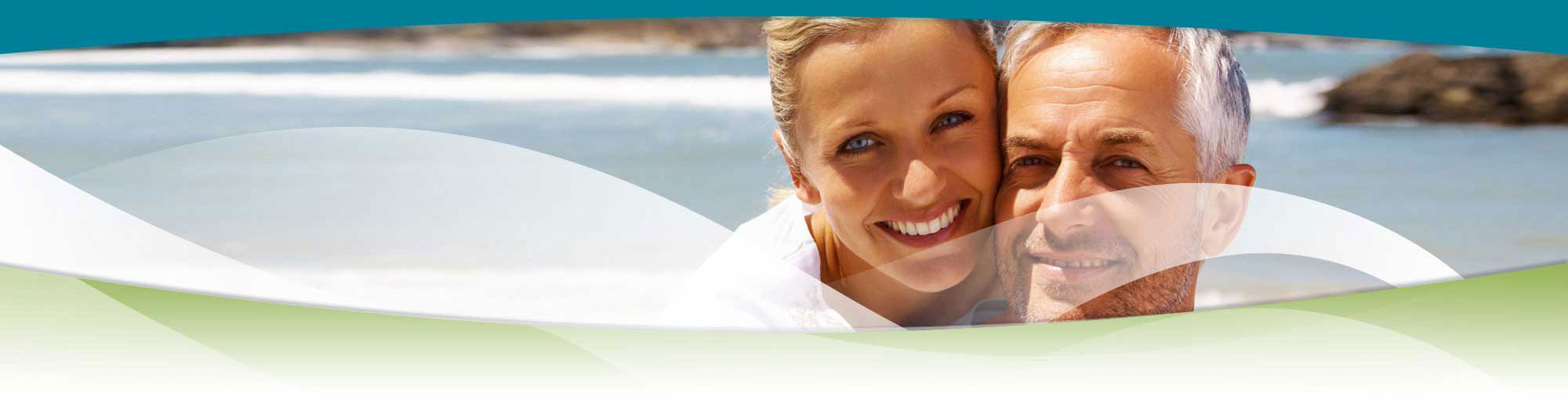 Trade Winds Dental - Georgetown, TX