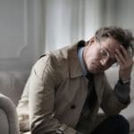 migraine man
